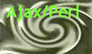  Ajax/Perl и высоконагруженные проекты. Измерение времени загрузки содержимого