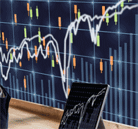 Элементы вероятностного анализа рынка Forex