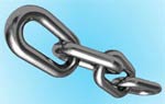Программирование диалога с блокчейн (Blockchain)